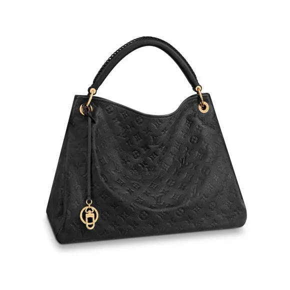 路易威登/Louis Vuitton(LV) 女士 斜挎包 M41066