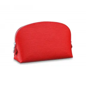 路易威登/Louis Vuitton 化妆包 M41114