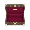 路易威登/Louis Vuitton 珠宝盒 M41876