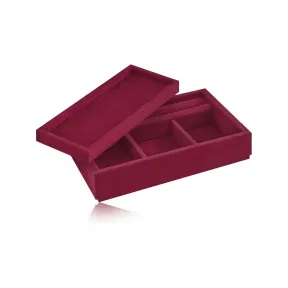 路易威登/Louis Vuitton(LV) 女士 托盘 M41885