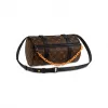 路易威登/Louis Vuitton Papillon 邮差包 M44479