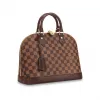 路易威登/Louis Vuitton(LV) 女士 斜挎包 M44832