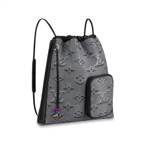 路易威登/Louis Vuitton(LV) 男士 背包 M44940