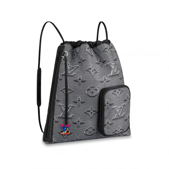 路易威登/Louis Vuitton(LV) 男士 背包 M44940