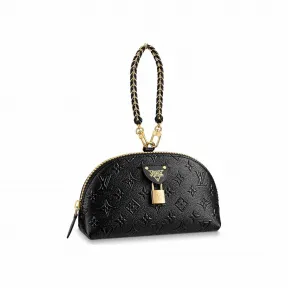 路易威登/Louis Vuitton(LV) 女士 LV MOON 手拿包 M44942