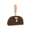 路易威登/Louis Vuitton(LV) 女士 LV MOON 手拿包 M44943