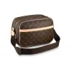 路易威登/Louis Vuitton Reporter 小号斜挎包 M45254