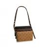路易威登/Louis Vuitton(LV) LV3 手袋 M45412