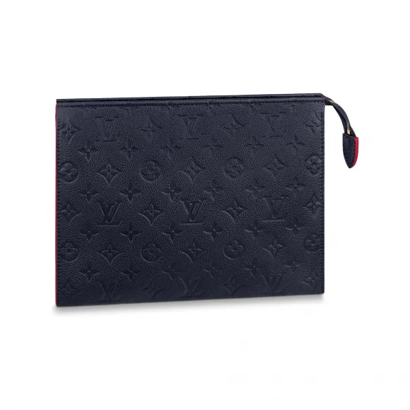 路易威登/Louis Vuitton(LV) 女士 手袋 M45665