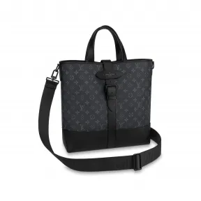 路易威登/Louis Vuitton(LV) 男士 托特包 M45914