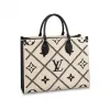 路易威登/Louis Vuitton(LV) 女士 斜挎包 M46016