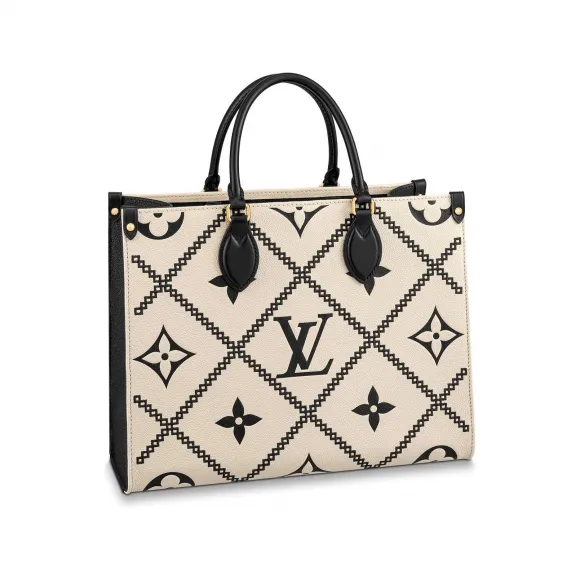 路易威登/Louis Vuitton(LV) 女士 斜挎包 M46016