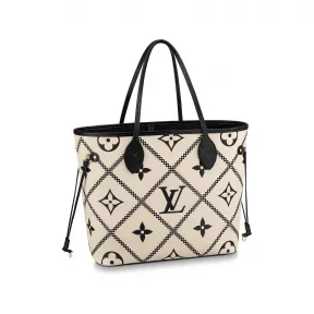 路易威登/Louis Vuitton(LV) 女士 托特包 M46039