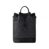 路易威登/Louis Vuitton(LV) Maxi Noé Sling - 豪华斜挎包- 包| 包袋 男款M46693 M46693