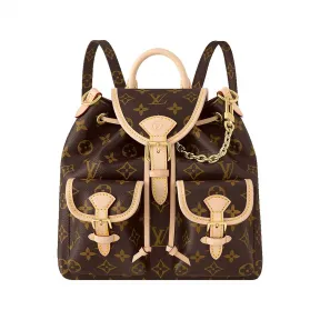 路易威登/Louis Vuitton(LV) EXCURSION 小号背包 M46932