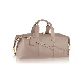 路易威登/Louis Vuitton(LV) 女士 Astralis 50 旅行袋 M50277