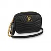 路易威登/Louis Vuitton NEW WAVE 相机包 M53682