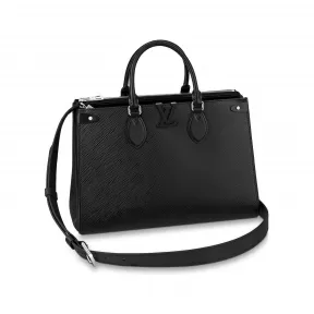 路易威登/Louis Vuitton(LV) 女士 斜挎包 M57685