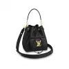 路易威登/Louis Vuitton(LV) 女士 斜挎包 M57687