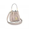路易威登/Louis Vuitton(LV) 女士 斜挎包 M57688