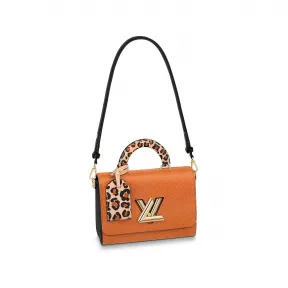 路易威登/Louis Vuitton(LV) 女士 斜挎包 M58689