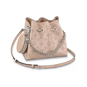 路易威登/Louis Vuitton(LV) 女士 斜挎包 M58792