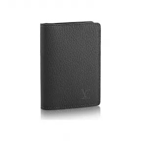 路易威登/Louis Vuitton 卡片夹 M58809