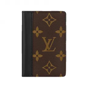 路易威登/Louis Vuitton 口袋钱夹 M60111