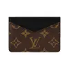 路易威登/Louis Vuitton Néo 卡夹 M60166