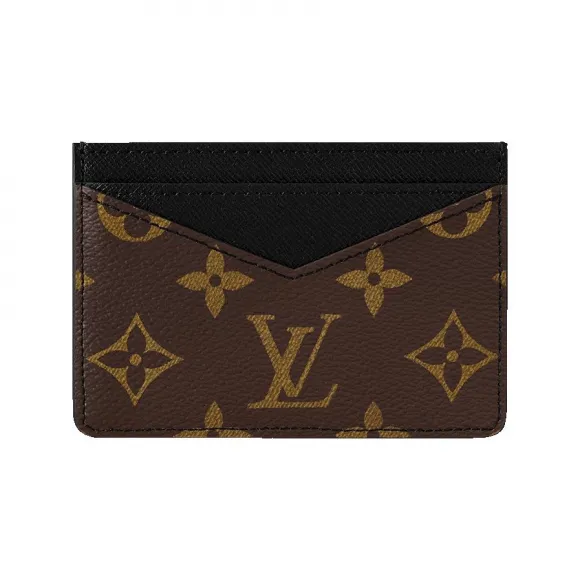 路易威登/Louis Vuitton Néo 卡夹 M60166