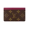 路易威登/Louis Vuitton 卡套 M60703