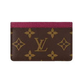 路易威登/Louis Vuitton 卡套 M60703