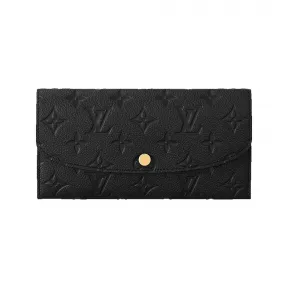 路易威登/Louis Vuitton Emilie 钱夹 M62369