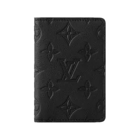 路易威登/Louis Vuitton 口袋钱夹 M62899