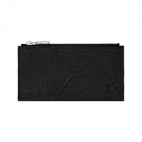路易威登/Louis Vuitton Coin 卡夹 M62914