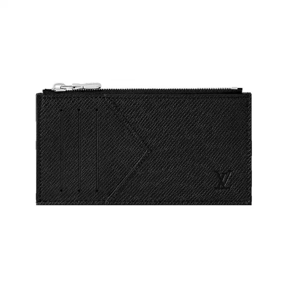 路易威登/Louis Vuitton Coin 卡夹 M62914