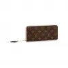 路易威登/Louis Vuitton CLÉMENCE 钱夹 M63896