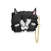 路易威登/Louis Vuitton 猫咪卡夹 M63898
