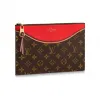 路易威登/Louis Vuitton POCHETTE TUILERIES 手包 M63903