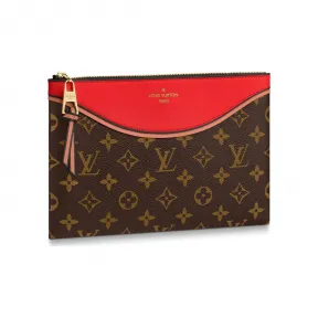路易威登/Louis Vuitton POCHETTE TUILERIES 手包 M63903