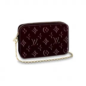 路易威登/Louis Vuitton(LV) 女士 相机包 M64057