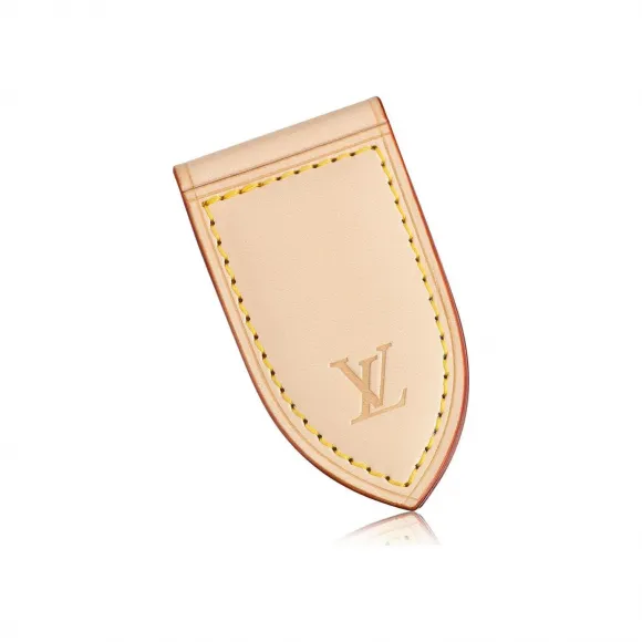 路易威登/Louis Vuitton 票据夹  M64692