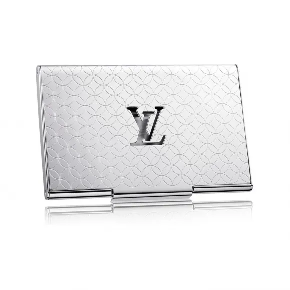 路易威登/Louis Vuitton Champs-Elysées 卡片夹 M65227