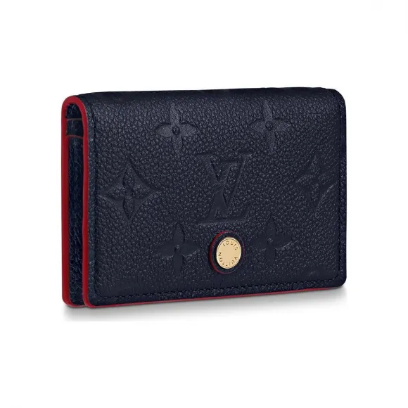 路易威登/Louis Vuitton MULTICARTES 卡夹 M67263