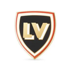 路易威登/Louis Vuitton Summer Feel Blason 磁吸贴饰 M67293