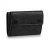 路易威登/Louis Vuitton DISCOVERY 短款钱夹 M67631