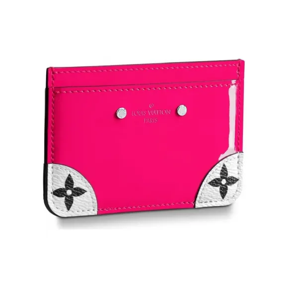 路易威登/Louis Vuitton 卡夹 M67639