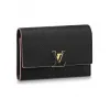 路易威登/Louis Vuitton CAPUCINES 短款钱夹 M67804