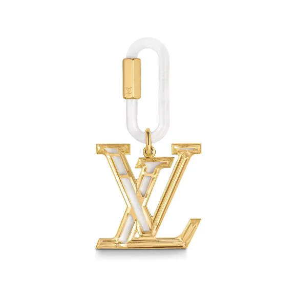 路易威登/Louis Vuitton(LV) LV PRISM 包饰 M68286