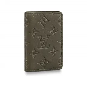 路易威登/Louis Vuitton 口袋钱夹 M68322